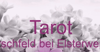 Tarot Hirschfeld bei Elsterwerda | Top-Experten für Kartenlegen, Wahrsagen, Hellsehen, Zukunftsdeutung. Tarot Hirschfeld bei Elsterwerda | Top-Experten für Kartenlegen, Wahrsagen, Hellsehen, Zukunftsdeutung.